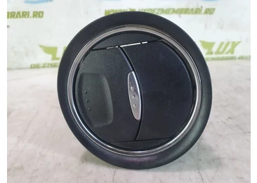 Grila ventilatie bord 6m21-u018809-ad Ford Mondeo MK4 (2007 - 2010) 2.0 tdci QXBA QXBA