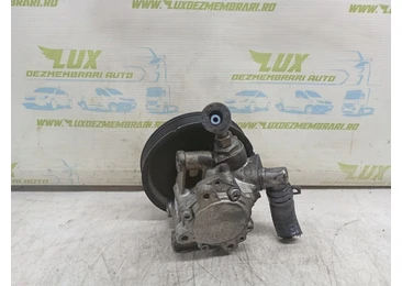 Pompa servodirectie a6112300115 Mercedes Benz C-Class W203 (2000 - 2004) om611962