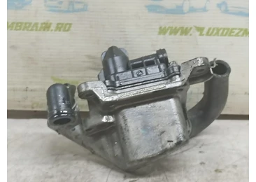 Incalzitor combustibil a6110700179 Mercedes Benz C-Class W203 (2000 - 2004) om611962