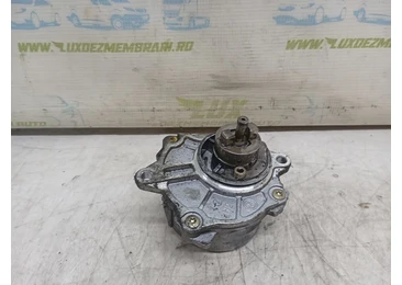 Pompa vacuum a61123065 Mercedes Benz C-Class W203 (2000 - 2004) om611962