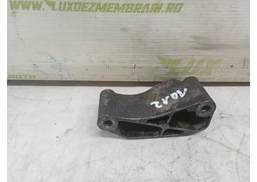 Suport motor a6112340239 Mercedes Benz C-Class W203 (2000 - 2004) om611962