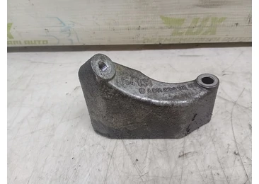 Suport motor a6112340239 Mercedes Benz C-Class W203 (2000 - 2004) - miniatura 2
