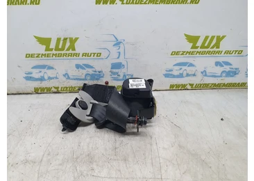 Centura siguranta dreapta spate 89820-3u200ed Kia Sportage 3 (2010 - 2014) 2.0 CRDI D4HA D4HA