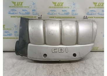 Capac protectie motor a6110101167 Mercedes Benz C-Class W203 (2000 - 2004) 2.2 cdi OM611962 om611962