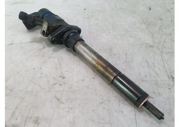 Injector 9657144580 Ford Mondeo MK4 (2007 - 2010) 2.0 tdci QXBA