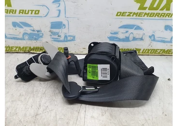 Centura siguranta stanga spate 89810-3u200ed Kia Sportage 3 (2010 - 2014) 2.0 CRDI D4HA D4HA
