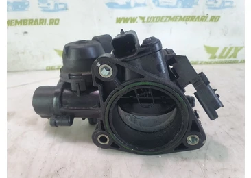 Clapeta acceleratie 6g9q-9e926-ae Ford Mondeo MK4 (2007 - 2010) - miniatura 2