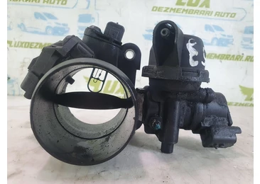 Clapeta acceleratie 6g9q-9e926-ae Ford Mondeo MK4 (2007 - 2010) 2.0 tdci QXBA QXBA