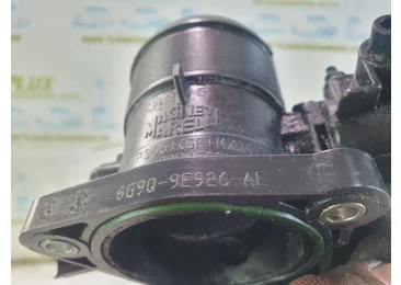 Clapeta acceleratie 6g9q-9e926-ae Ford Mondeo MK4 (2007 - 2010) - miniatura 3