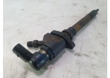 Injector 9647247280 Ford Mondeo MK4 (2007 - 2010) 2.0 tdci QXBA QXBA