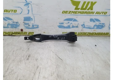 Maner exterior Kia Sportage 3 (2010 - 2014) 2.0 CRDI D4HA D4HA