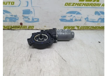 Motoras geam stanga fata 402391B Kia Sportage 3 (2010 - 2014) 2.0 CRDI D4HA 2.0 CRDI D4HA