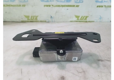 Senzor ESP 6g91-3c187-ag Ford Mondeo MK4 (2007 - 2010) 2.0 tdci QXBA QXBA