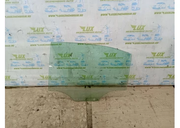 Geam stanga spate Chevrolet Epica 1 (2006 - 2012) 2.0 d Z20S LLW Z20S LLW