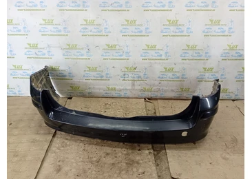 Bara spate Opel Astra H (2004 - 2007) 1.7 cdti Z17DTL Z17DTL