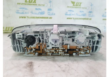 Plafoniera 168816w5w Ford Mondeo MK4 (2007 - 2010) - miniatura 2
