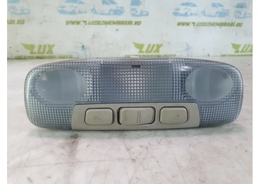 Plafoniera 168816w5w Ford Mondeo MK4 (2007 - 2010) 2.0 tdci QXBA QXBA