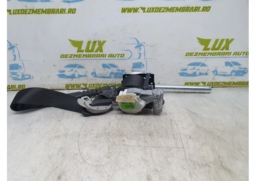 Centura siguranta stanga fata 88810-3u200ed Kia Sportage 3 (2010 - 2014) 2.0 CRDI D4HA D4HA