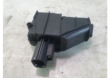 Motoras rezervor 6m21-220a20-ad Ford Mondeo MK4 (2007 - 2010) 2.0 tdci QXBA QXBA