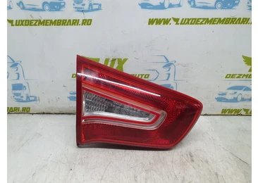 Stop stanga haion 92405-3wd Kia Sportage 3 (2010 - 2014) 2.0 CRDI D4HA 2.0 CRDI D4HA