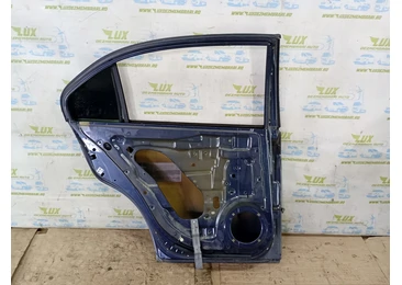 Usa stanga spate Chevrolet Epica 1 (2006 - 2012) 2.0 d Z20S LLW Z20S LLW