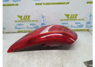 Stop dreapta r1-s102 Kia Sportage 3 (2010 - 2014) 2.0 CRDI D4HA D4HA