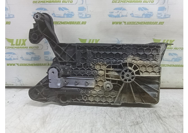 Suport baterie 5Q0915331k Skoda Octavia 3 (facelift) (2017 - 2020) DKRF