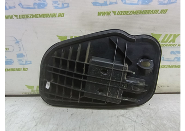Ornament usa dreapta fata 5e0837916e Skoda Octavia 3 (facelift) (2017 - 2020) 1.0 TSI DKRF