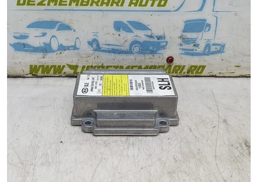 Calculator airbag 95910-3u100 Kia Sportage 3 (2010 - 2014) 2.0 CRDI D4HA D4HA