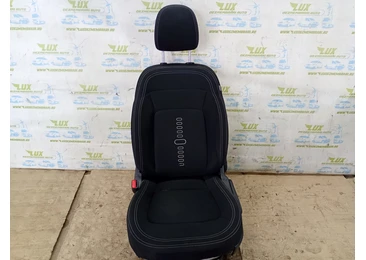 Scaun stanga fata Kia Sportage 3 (2010 - 2014) 2.0 CRDI D4HA D4HA