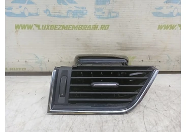 Grila ventilatie bord 5e0819701e Skoda Octavia 3 (facelift) (2017 - 2020) 1.0 TSI dkrf DKRF