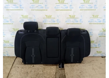 Bancheta spate Kia Sportage 3 (2010 - 2014) 2.0 CRDI D4HA D4HA