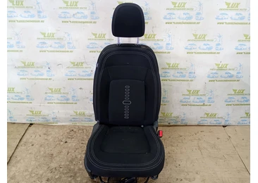 Scaun dreapta fata Kia Sportage 3 (2010 - 2014) D4HA