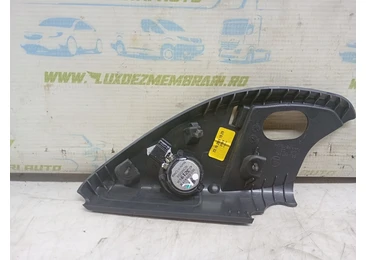 Boxa difuzor tweeter 5e0035411b Skoda Octavia 3 (facelift) (2017 - 2020) - miniatura 2