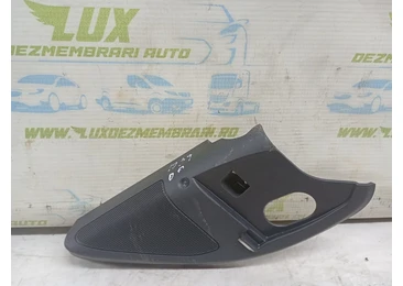 Boxa difuzor tweeter 5e0035411b Skoda Octavia 3 (facelift) (2017 - 2020) DKRF