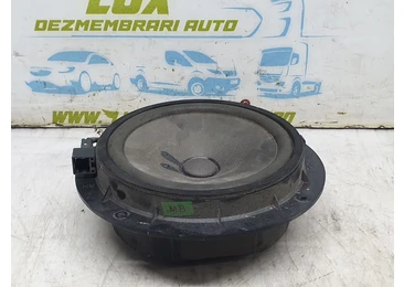 Boxa difuzor 96647530 Chevrolet Epica 1 (2006 - 2012) 2.0 d Z20S LLW 2.0 d Z20S LLW Z20S LLW