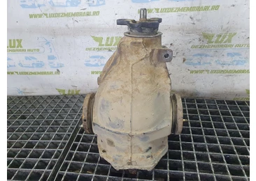 Grup diferential spate a2103510805 Mercedes Benz C-Class W203 (2000 - 2004) 2.2 cdi OM611962 om611962