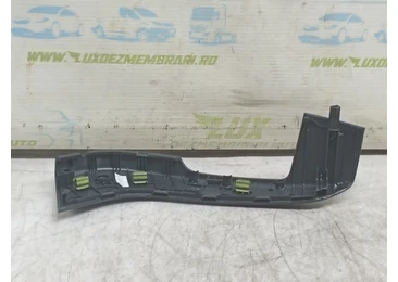 Maner interior 5e0867197 Skoda Octavia 3 (facelift) (2017 - 2020) - miniatura 2