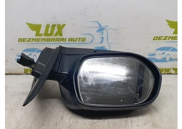 Oglinda stanga E4012513 Chevrolet Epica 1 (2006 - 2012) 2.0 d Z20S LLW 2.0 d Z20S LLW Z20S LLW