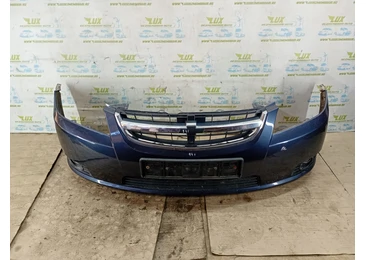 Bara fata Chevrolet Epica 1 (2006 - 2012) 2.0 d Z20S LLW Z20S LLW