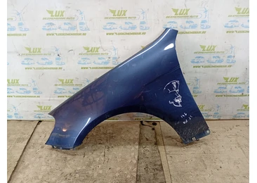 Aripa stanga fata Chevrolet Epica 1 (2006 - 2012) 2.0 d Z20S LLW Z20S LLW