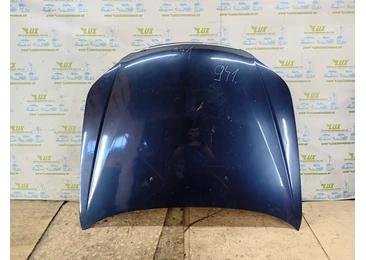 Capota motor Chevrolet Epica 1 (2006 - 2012) 2.0 d Z20S LLW Z20S LLW