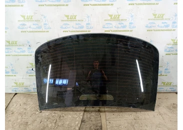 Luneta BMW Seria 3 E90 (2004 - 2010) 2.0 d M47N20 M47N20