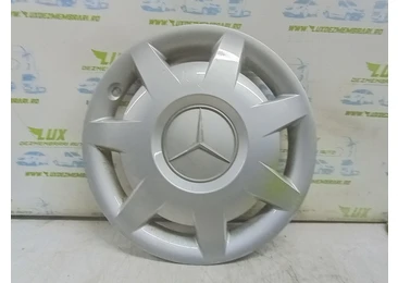 Capac roata 2044000325 Mercedes Benz C-Class W203 (2000 - 2004) 2.2 cdi OM611962 om611962