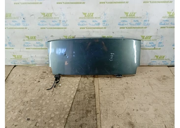 Haion Peugeot 407 1 (2004 - 2010) 2.0 hdi DW10BTED4 DW10BTED4