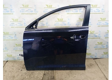 Usa stanga fata Kia Sportage 3 (2010 - 2014) 2.0 CRDI D4HA D4HA