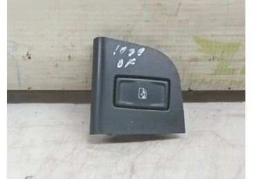 Buton geam 5e0867186 Skoda Octavia 3 (facelift) (2017 - 2020) DKRF