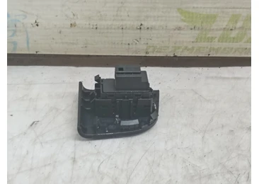 Buton geam 5e0867186 Skoda Octavia 3 (facelift) (2017 - 2020) - miniatura 2
