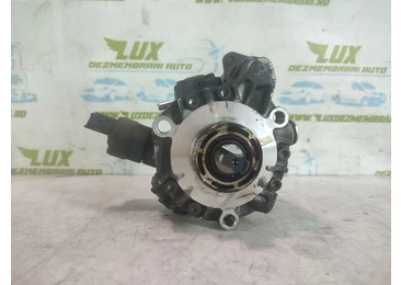 Pompa inalta presiune 9685705080 Ford Mondeo MK4 (2007 - 2010) 2.0 tdci QXBA QXBA