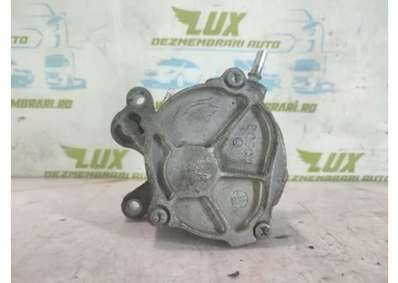 Pompa vacuum Ford Mondeo MK4 (2007 - 2010) 2.0 tdci QXBA QXBA